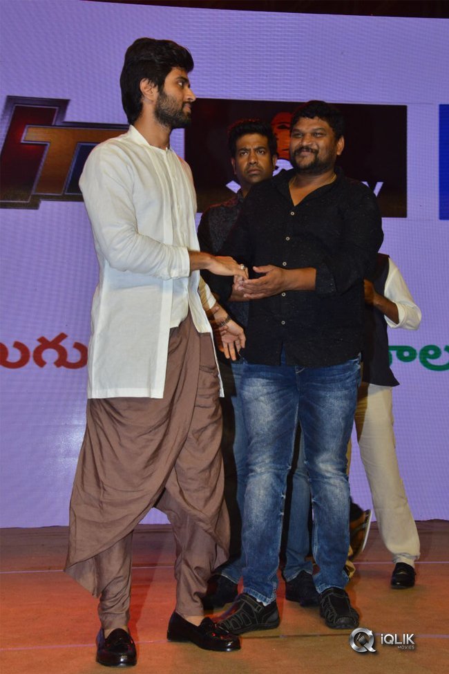 Geeta-Govindham-Movie-Success-Meet